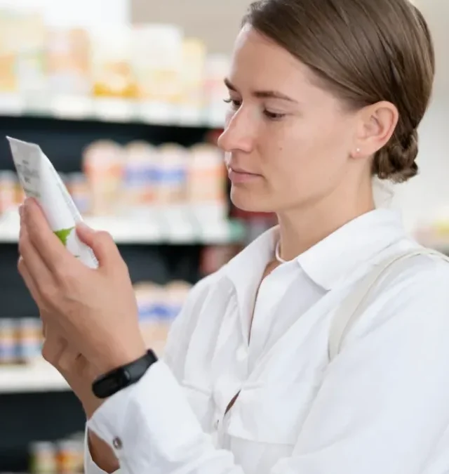 cropped-gestao-de-pre-vencidos-comeca-no-recebimento.webp Gestão de pré-vencidos começa no recebimento