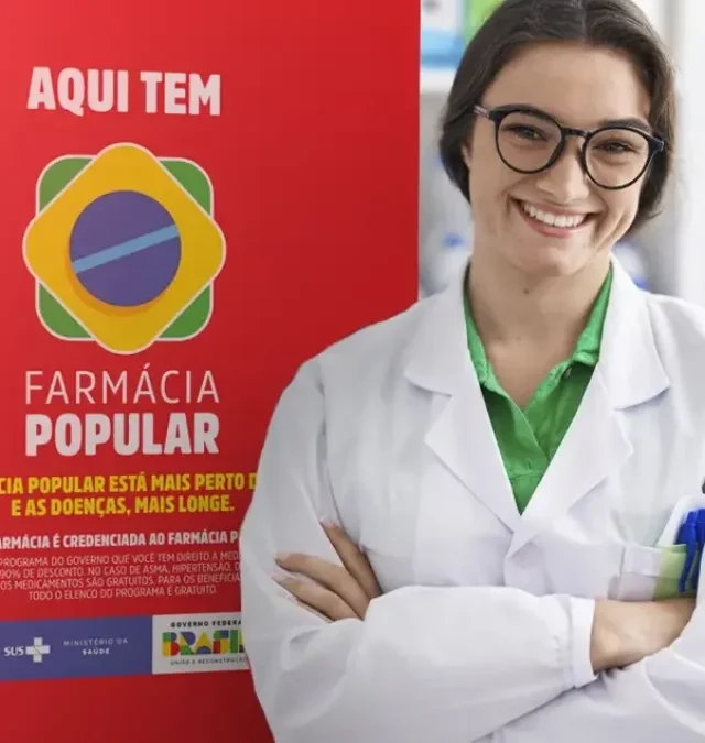 cropped-saiba-os-caminhos-para-lucrar-com-o-farmacia-popular.webp Saiba os caminhos para lucrar com o Farmácia Popular