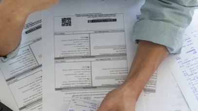 ubstituição tributária, farmácias, distribuidoras, atacado farmacêutico