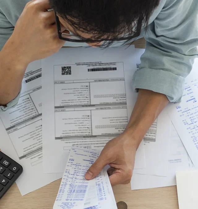 Gestão em trade marketing pode impulsionar suas vendas