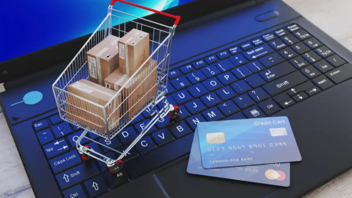 Datas duplas no e-commerce superam a Black Friday em vendas