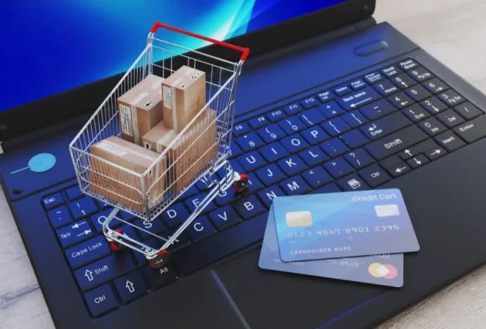 Datas duplas no e-commerce superam a Black Friday em vendas