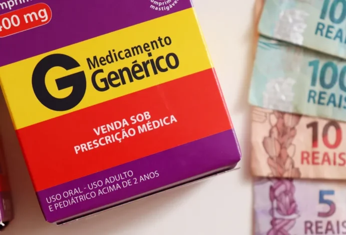 senado aprova isencao da doacao de medicamentos