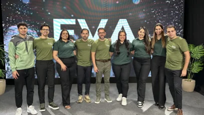 Novo projeto promete qualificar empresários independentes do varejo farma