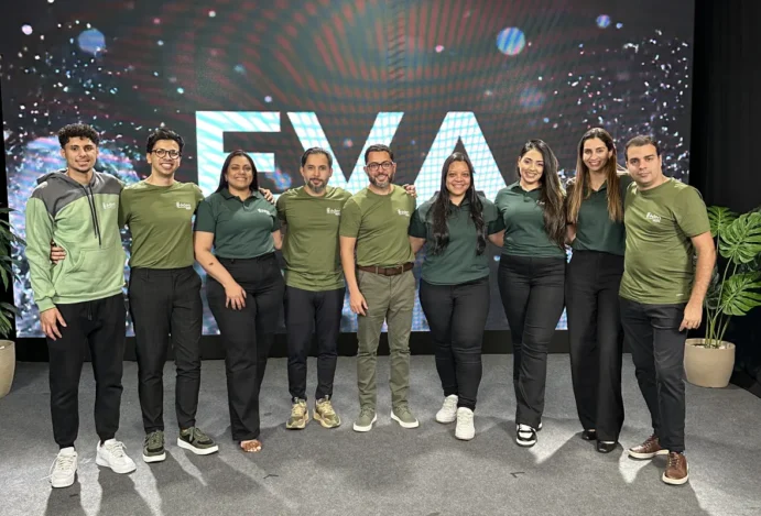 Novo projeto promete qualificar empresários independentes do varejo farma