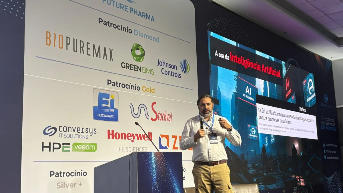 conversys edgar zattar