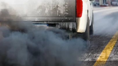 emissao de gases da pierre fabre neutralizada com parceria