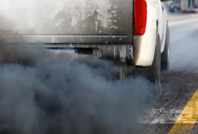 emissao de gases da pierre fabre neutralizada com parceria