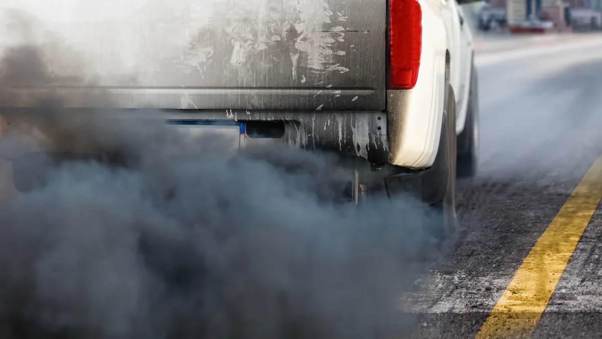 emissao de gases da pierre fabre neutralizada com parceria