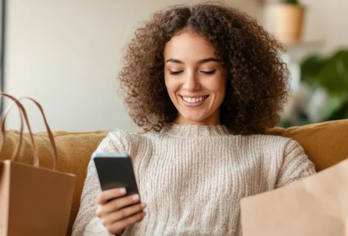 Entenda como aplicar o mobile first nas vendas digitais