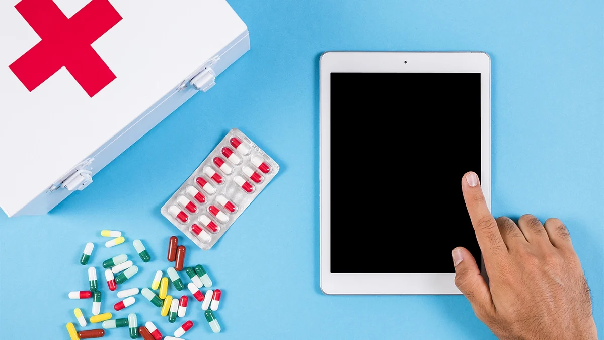 engajamento digital da indústria farmacêutica, engajamento digital, indústria farmacêutica, farmacêutica