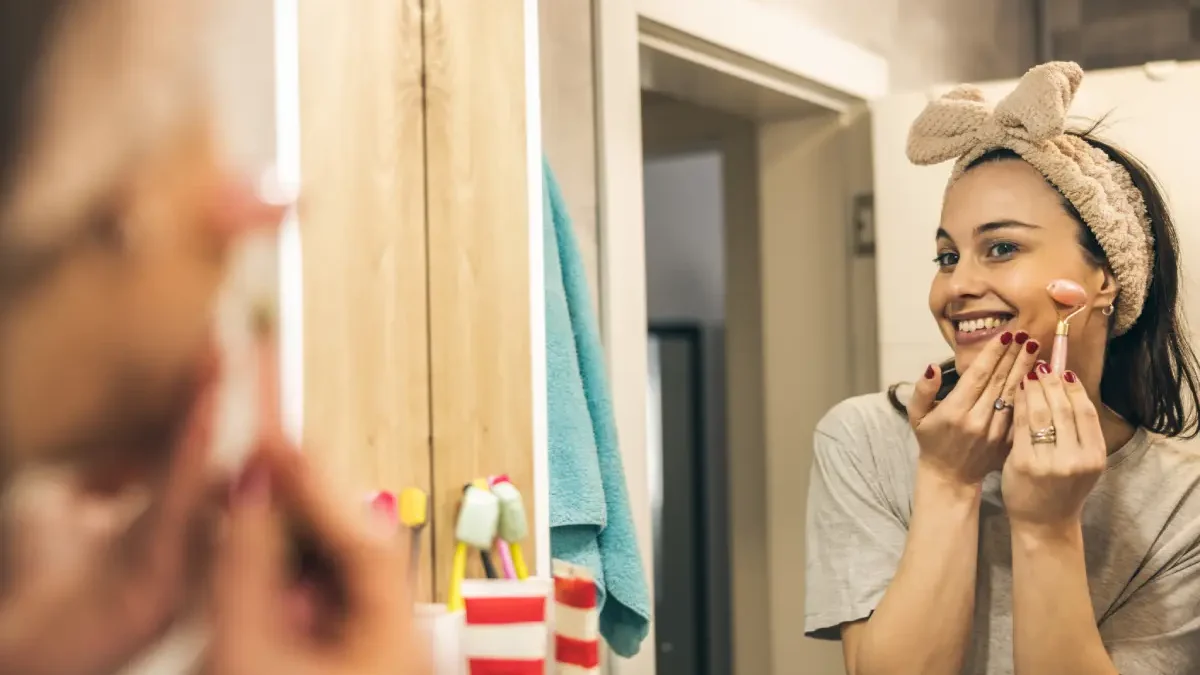 Estudo traça perfil dos consumidores de dermocosméticos no Brasil