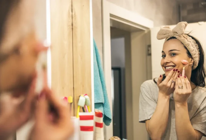 Estudo traça perfil dos consumidores de dermocosméticos no Brasil