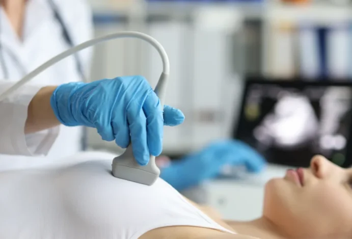 exames de termografia das mamas em farmacias dpsp
