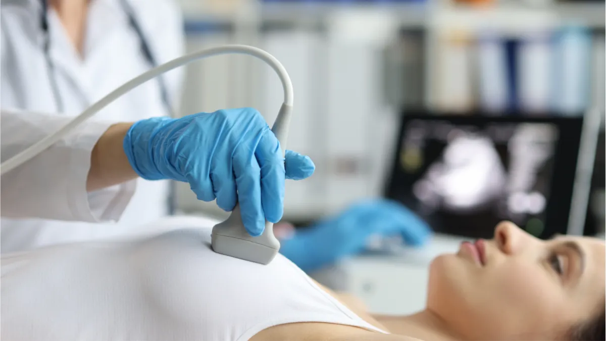 exames de termografia das mamas em farmacias dpsp