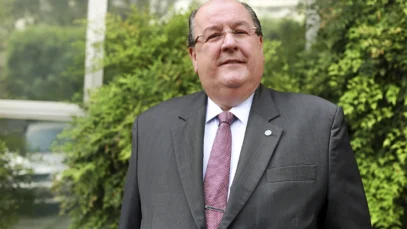 farmacêuticas brasileiras, Sindusfarma, indústria farmacêutica, medicamentos