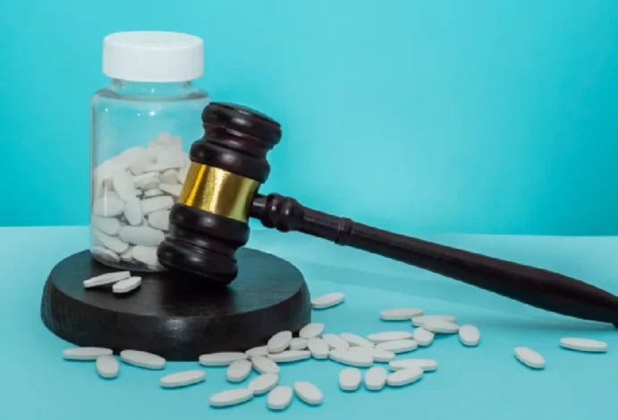 Precedente pode ser criado com disputa sobre extensão de patente do Ozempic