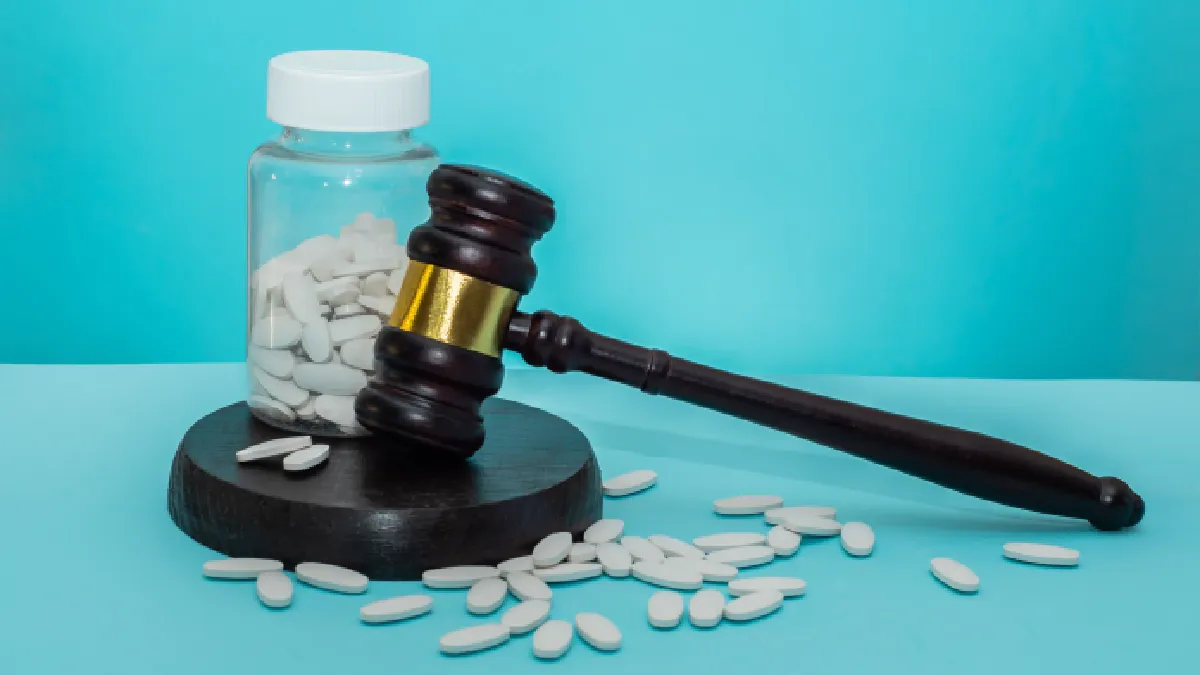 Precedente pode ser criado com disputa sobre extensão de patente do Ozempic