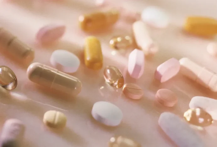 camara preocupada com falsificacao de suplementos