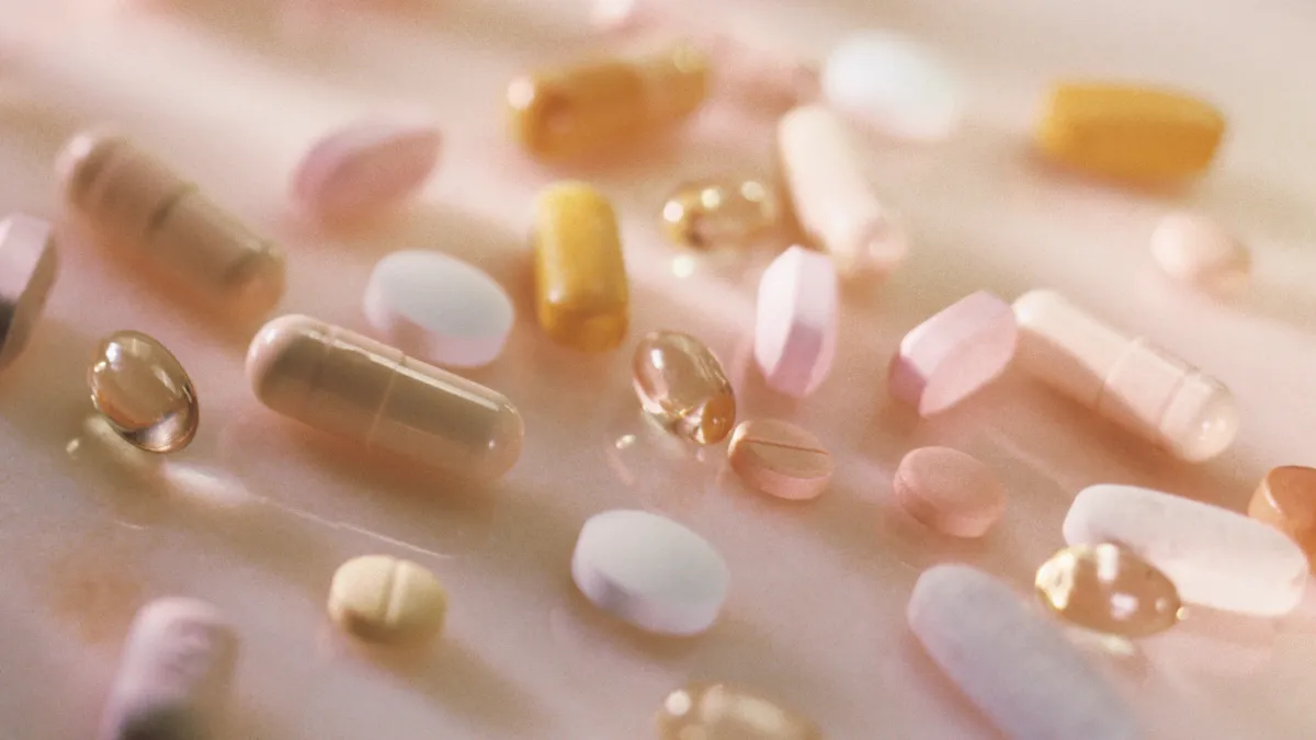 camara preocupada com falsificacao de suplementos