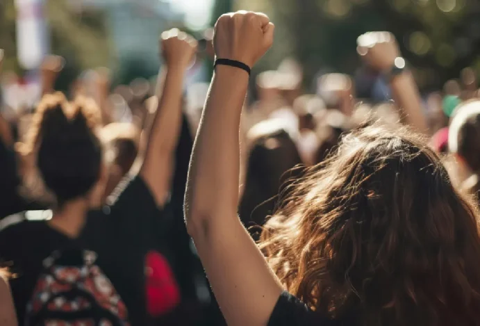Estado de greve é anunciado por farmacêuticos de São Paulo