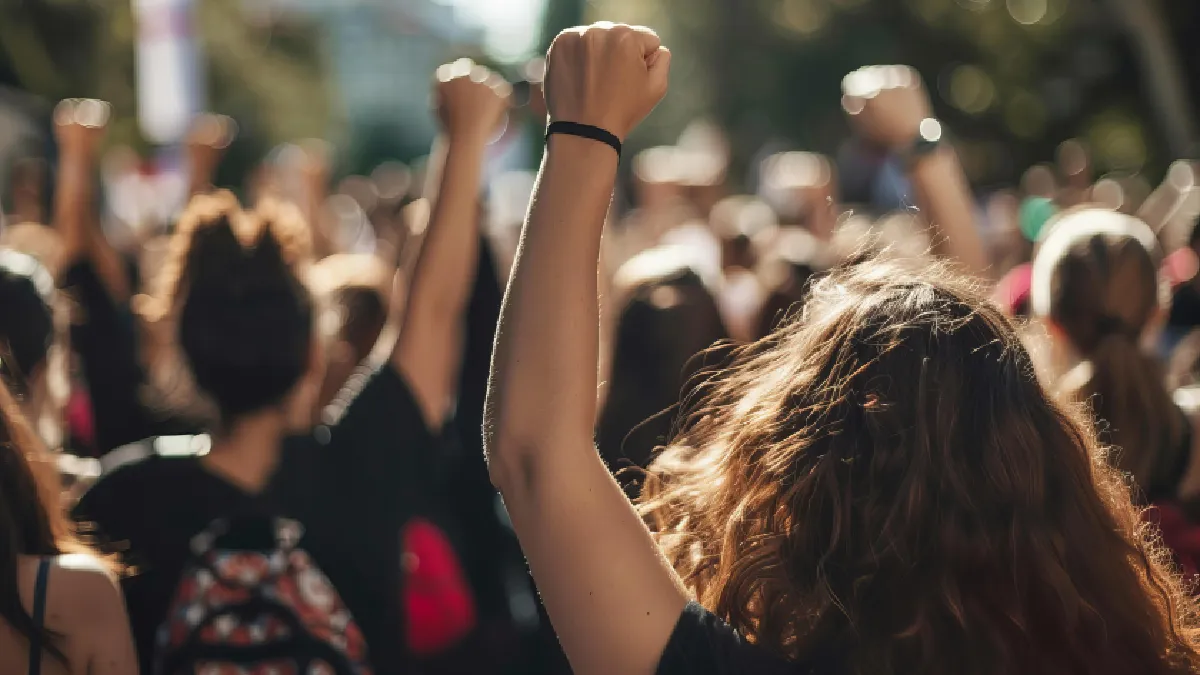 Estado de greve é anunciado por farmacêuticos de São Paulo