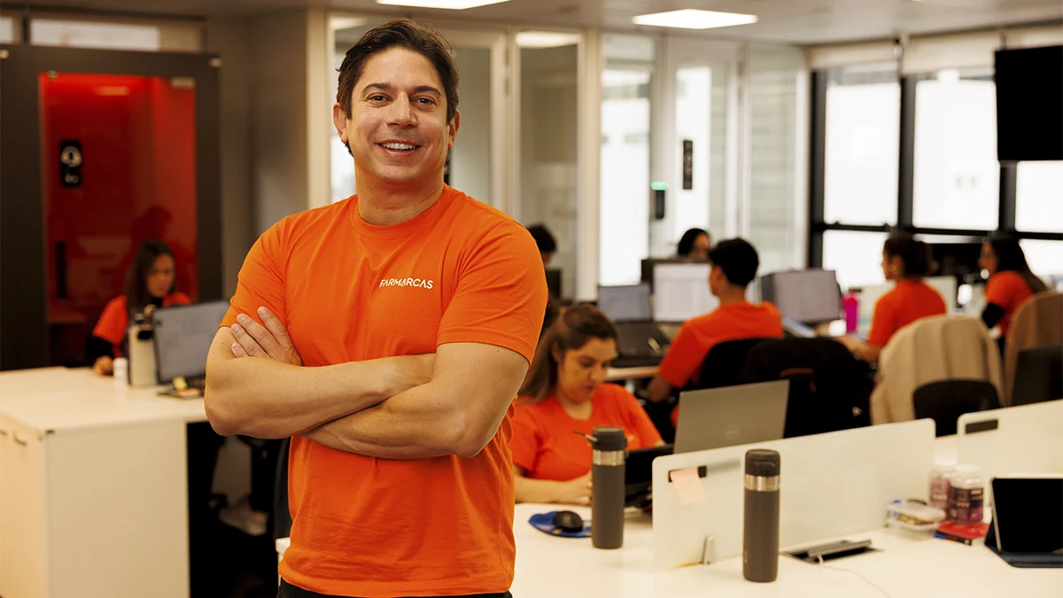 Farmarcas, Marcas próprias, Associativismo, Varejo, Varejo farmacêutico