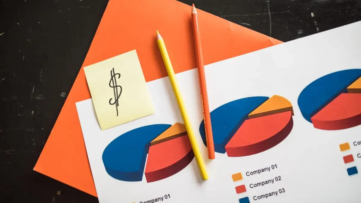 Faturamento do mercado farmacêutico cresceu 12,8%