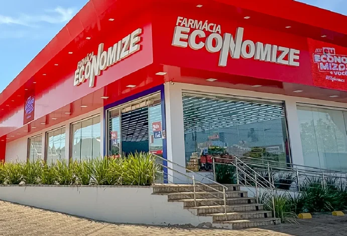 rede-economize-associados-febrafar
