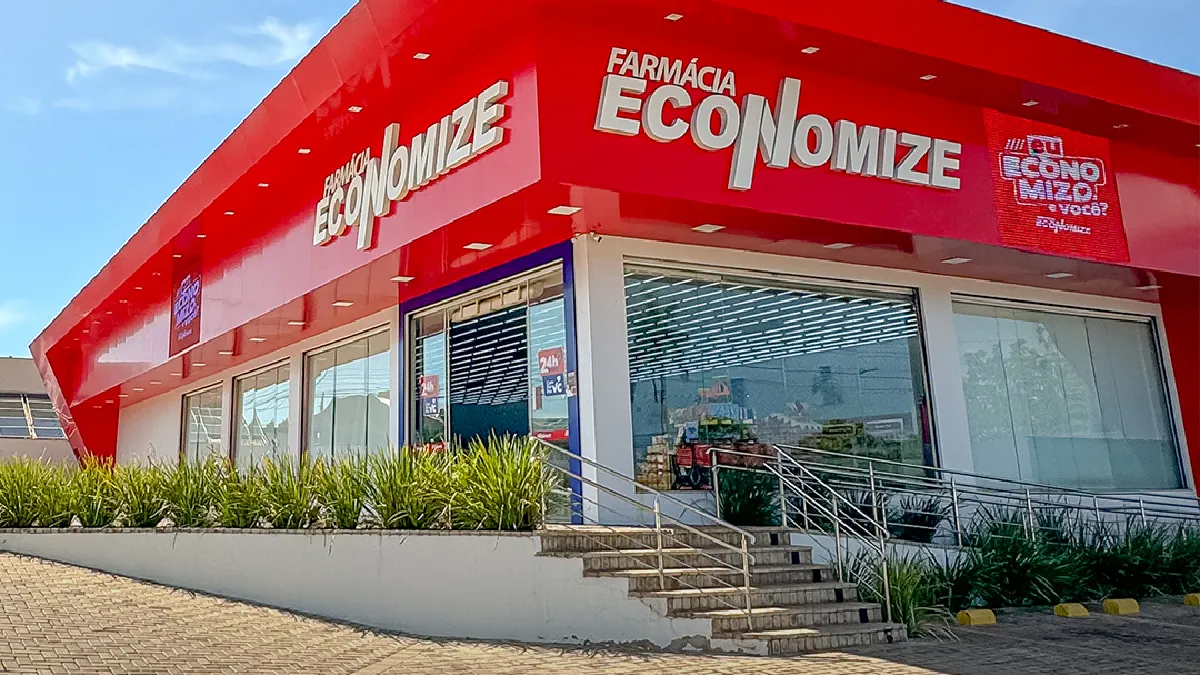 rede-economize-associados-febrafar