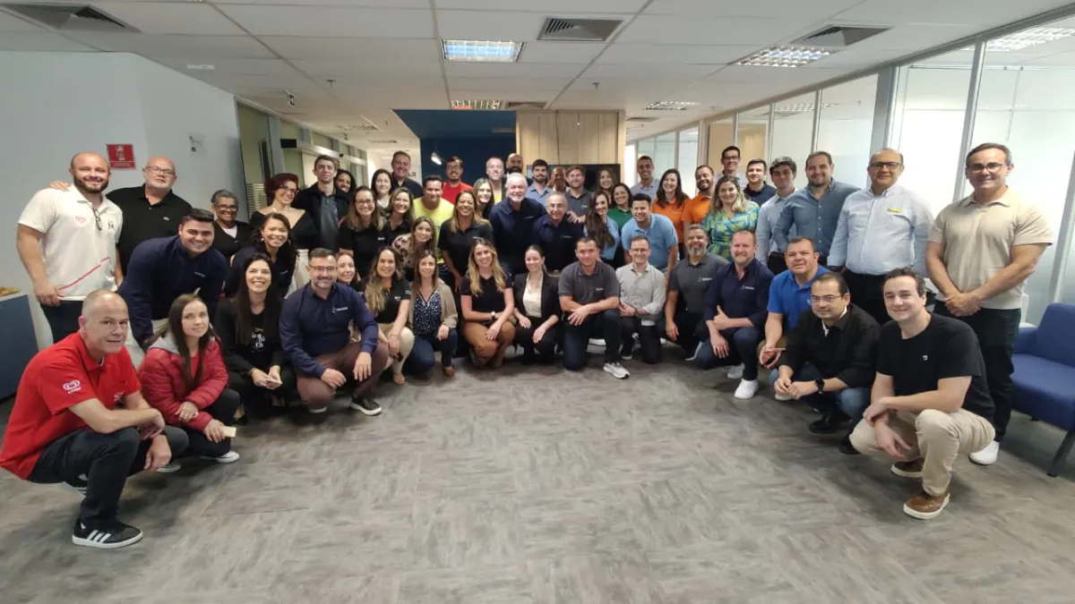 Fecofar Day: relevância valorizada pelo mercado