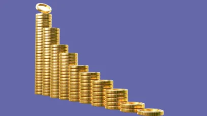 Projetos voltado à área de saúde receberão ao menos R$ 36 milhões da Finep