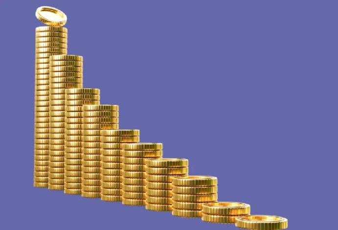 Projetos voltado à área de saúde receberão ao menos R$ 36 milhões da Finep