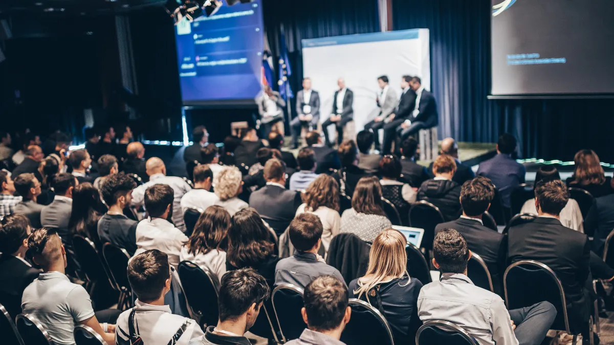 impacto ias future pharma 2026