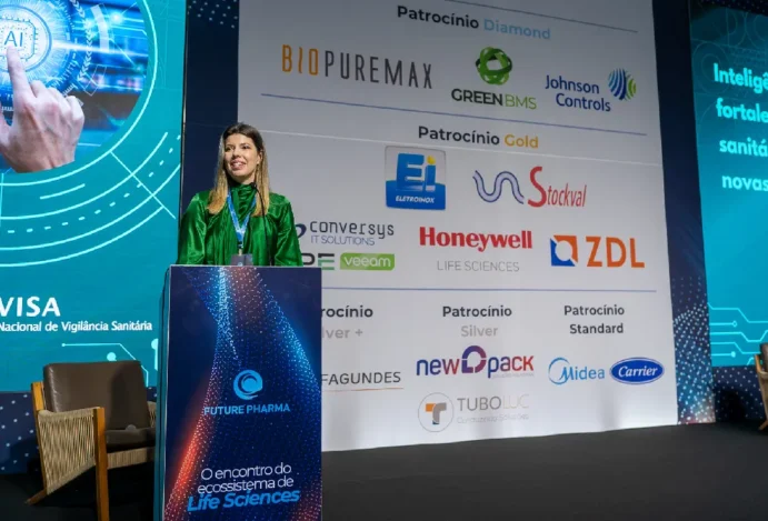 abertura future pharma