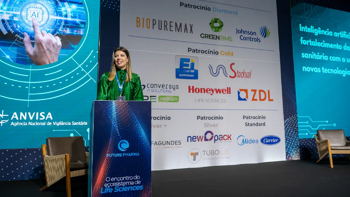 abertura future pharma