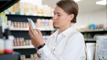 Gestão de pré-vencidos começa no recebimento