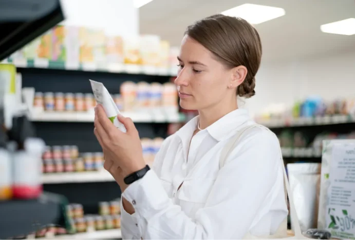 Gestão de pré-vencidos começa no recebimento