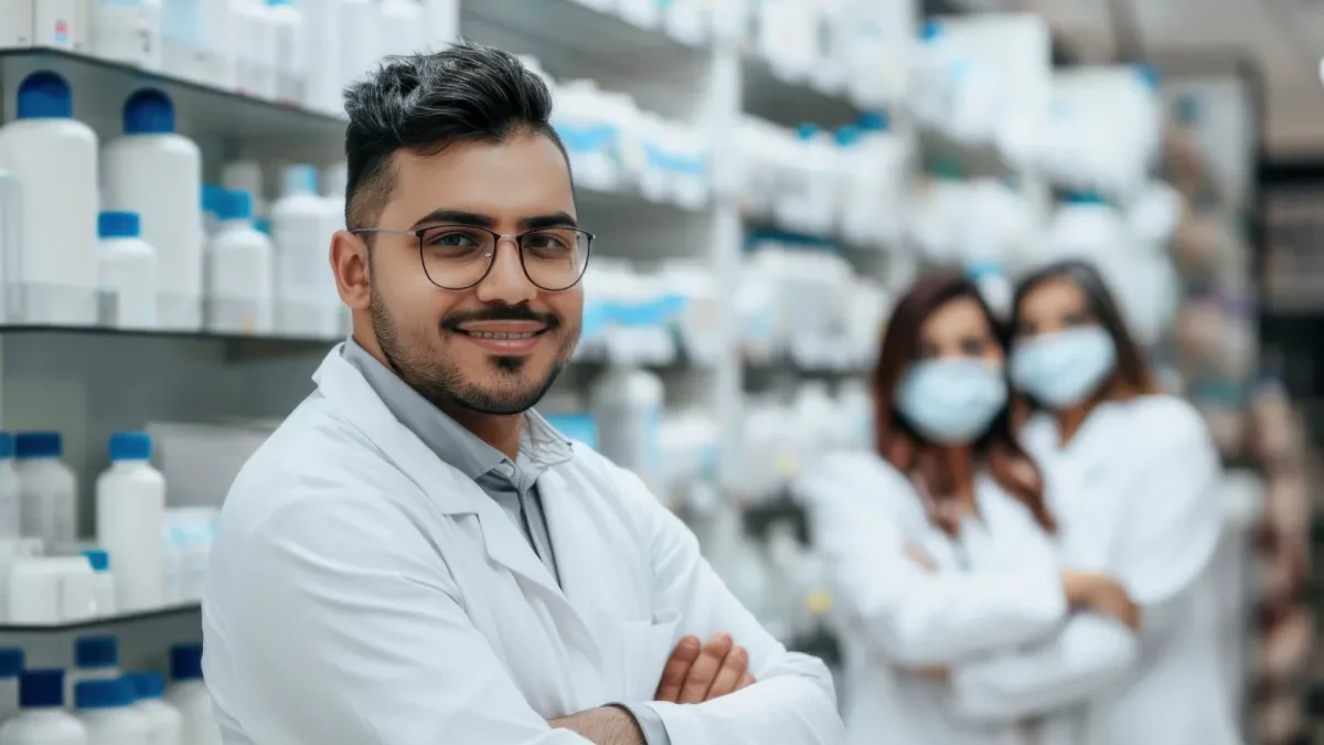 Butantan e EMS abrem inscrições para programas de formação em saúde