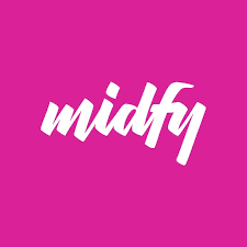 Midfy