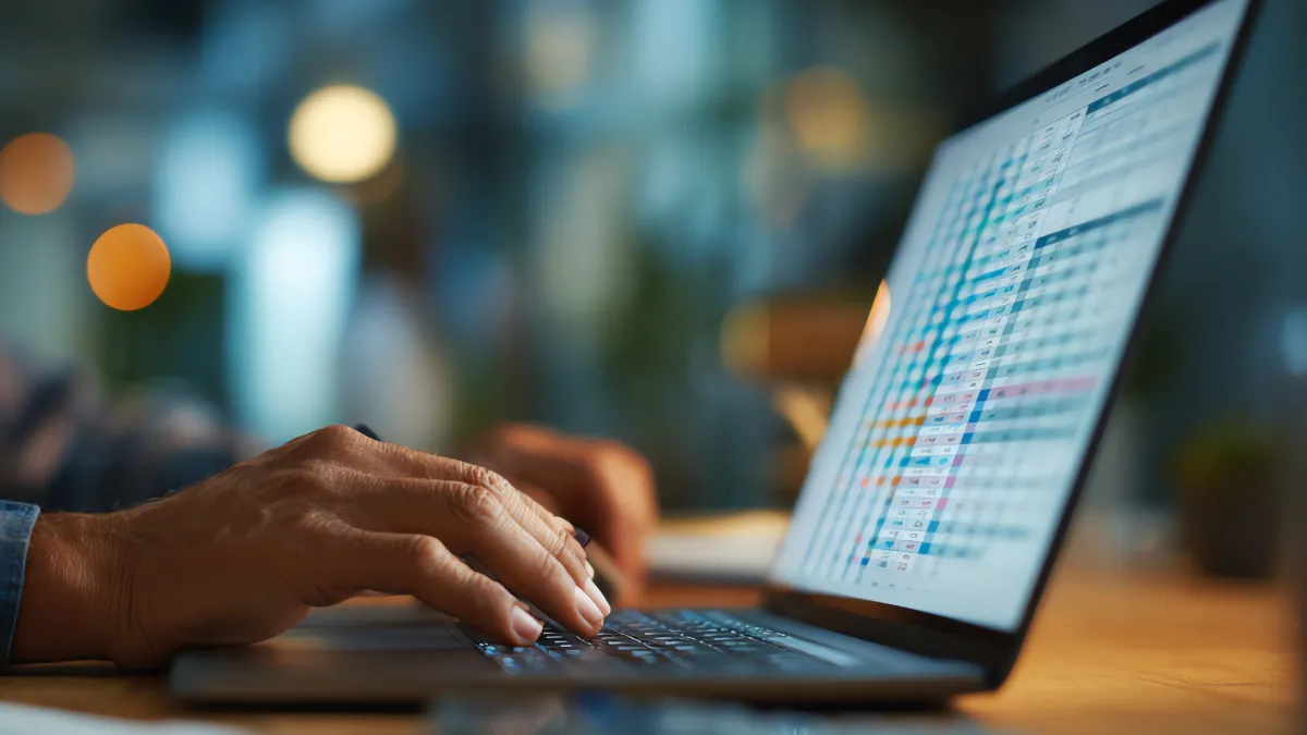 afiminas-crescimento-integracao-da-linx