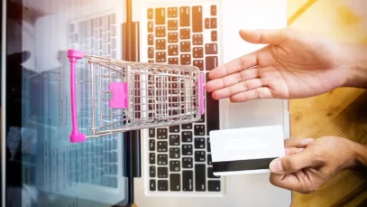 Irrah Tech aposta em automação no WhatsApp