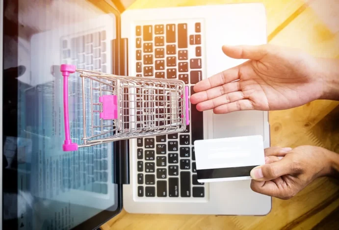 Irrah Tech aposta em automação no WhatsApp