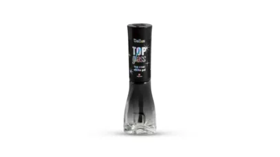 Dailus lança Top Glass