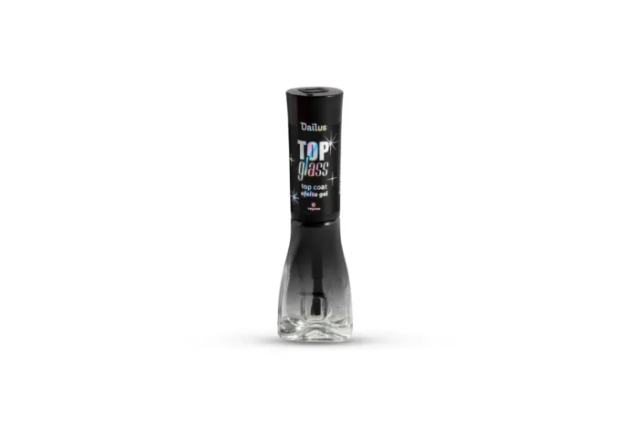 Dailus lança Top Glass