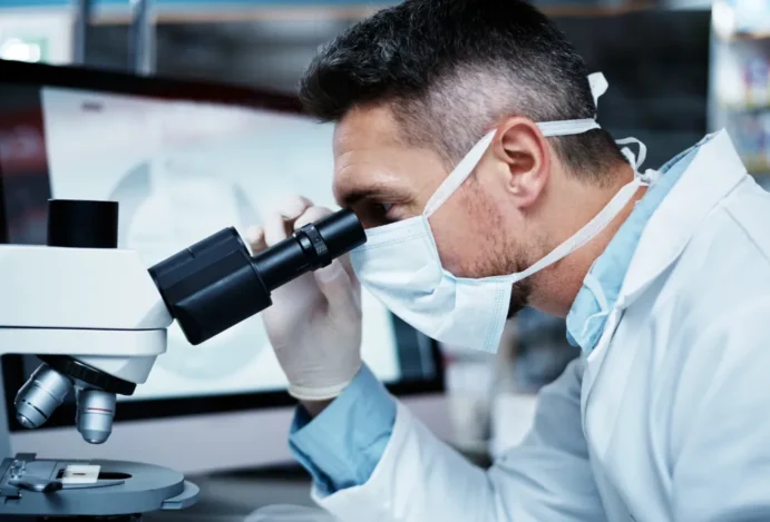 grupo-farmabrasil-lei-de-pesquisa-clinica