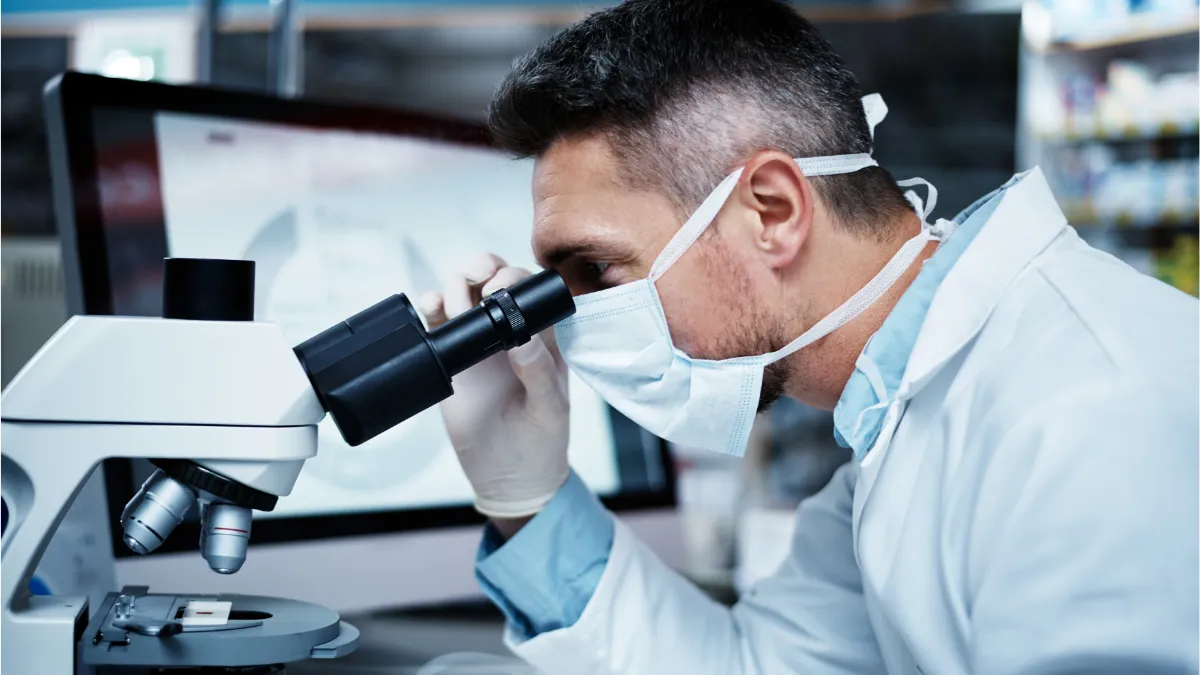 grupo-farmabrasil-lei-de-pesquisa-clinica