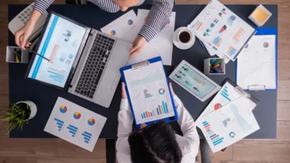 Marketing de afiliados: como vender mais com baixo custo?