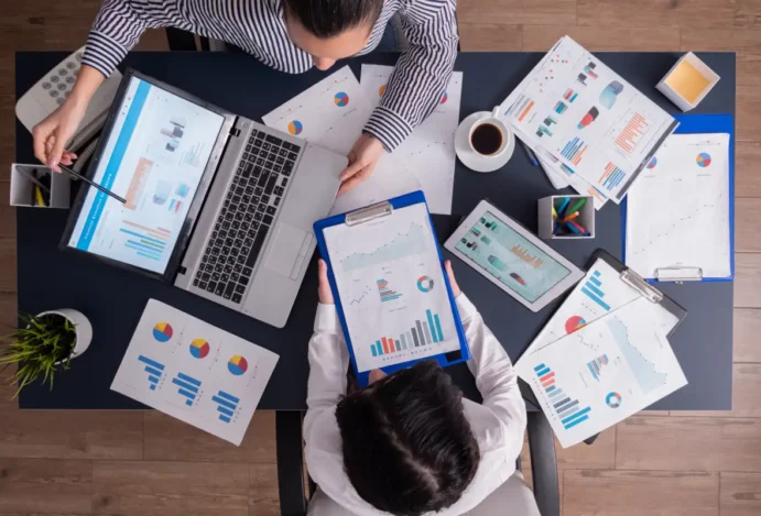 Marketing de afiliados: como vender mais com baixo custo?