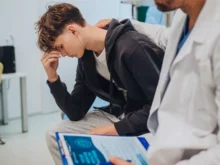 Ver mais: medicamentos para saude mental vendas